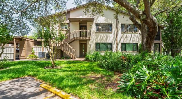 Photo of 13009 Wedgewood Way Unit 63-D, Hudson, FL 34667