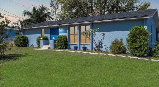 Photo of 4403 5th Ave W, Palmetto, FL 34221