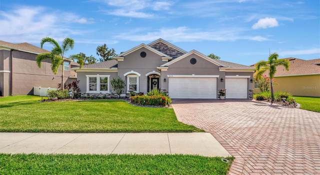 Photo of 5515 69th Pl E, Ellenton, FL 34222