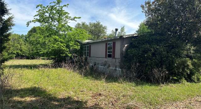 Photo of 21283 S US Highway 441 Hwy, High Springs, FL 32643
