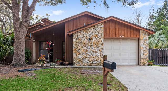 Photo of 902 Cypresswood Ct, Winter Springs, FL 32708