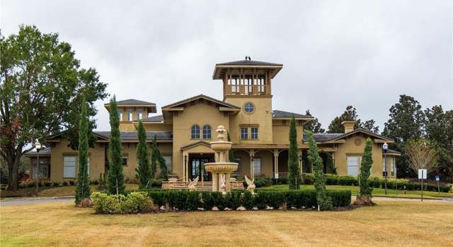 Photo of 102 Vista Verdi Cir #336, Lake Mary, FL 32746
