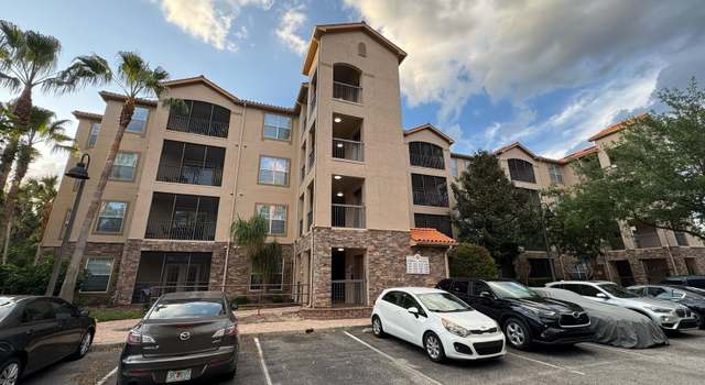 Photo of 1371 Tuscan Ter #3408, Davenport, FL 33896