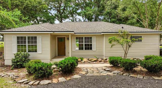 Photo of 2193 County Road 204, Oxford, FL 34484
