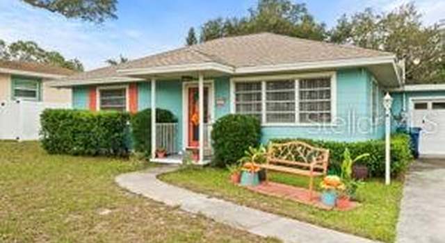 Photo of 14786 Wildwood Dr, Largo, FL 33774