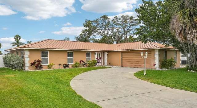 Photo of 14564 110th Ter, Largo, FL 33774