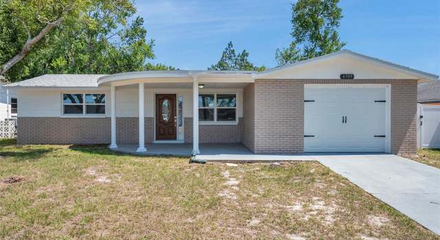Photo of 6309 7th Ave, New Port Richey, FL 34653