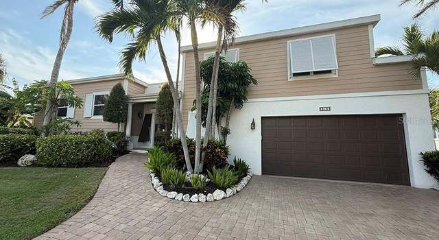 Photo of 615 Ivanhoe Ln, Holmes Beach, FL 34217