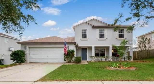 Photo of 1773 Vale Dr, Clermont, FL 34711