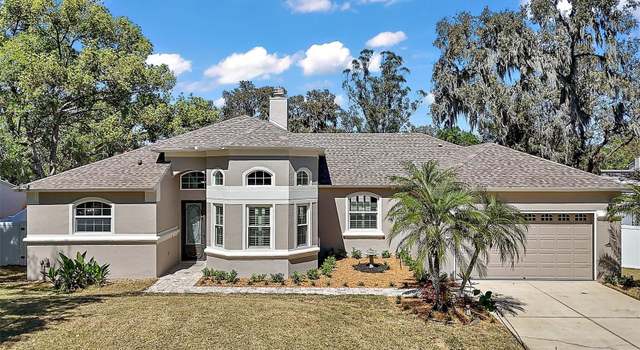 Photo of 15803 Fairview Pt, Tavares, FL 32778