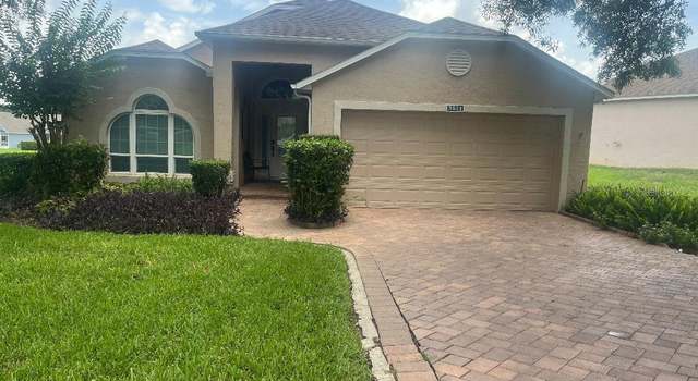 Photo of 3621 Kingswood Ct, Clermont, FL 34711