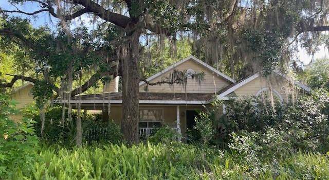 Photo of 4201 NW 59th Ave, Gainesville, FL 32653