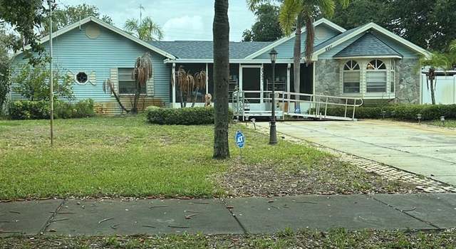 Photo of 6057 1st Ave N, St Petersburg, FL 33701