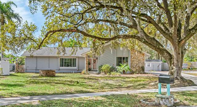 Photo of 3630 Dahill Ct, Casselberry, FL 32707