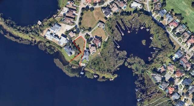 Photo of 5843 Emerington Cres, Orlando, FL 32819