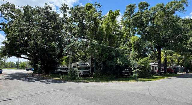 Photo of 2520 Raehn St, Orlando, FL 32806