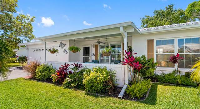 Photo of 9110 34 Way N, Pinellas Park, FL 33782