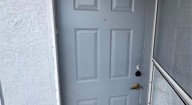 Photo of 4148 Dolphin Dr #3, Tampa, FL 33617