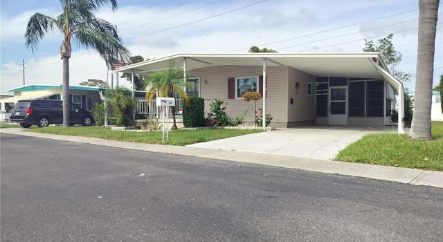 Photo of 1915 Seminole Blvd #199, Largo, FL 33778