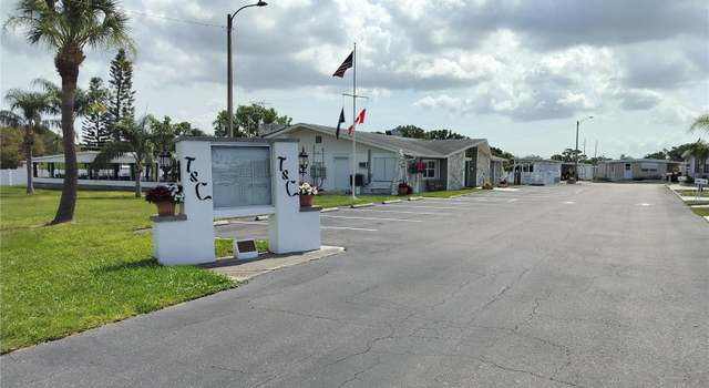 Photo of 1915 Seminole Blvd #199, Largo, FL 33778