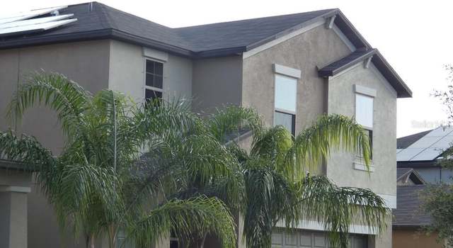 Photo of 1616 Royal Agave Ct, Ruskin, FL 33570
