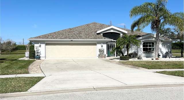 Photo of 1733 Weeping Elm Cir, Port Orange, FL 32128