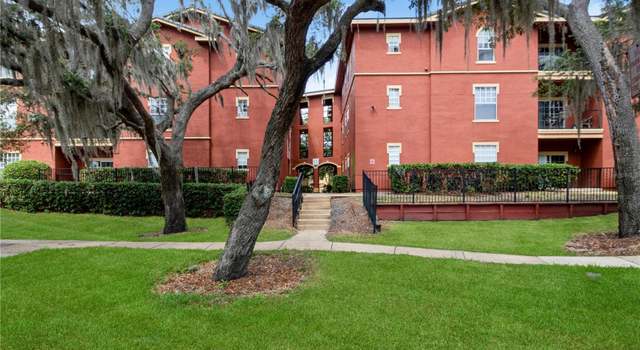 Photo of 122 Vista Verdi Cir #236, Lake Mary, FL 32746