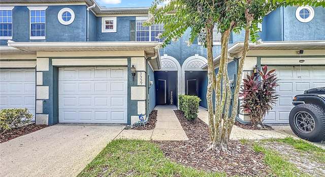 Photo of 3559 Victoria Pines Dr #280, Orlando, FL 32829