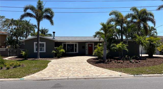 Photo of 2100 Dolphin Blvd S, St Petersburg, FL 33707