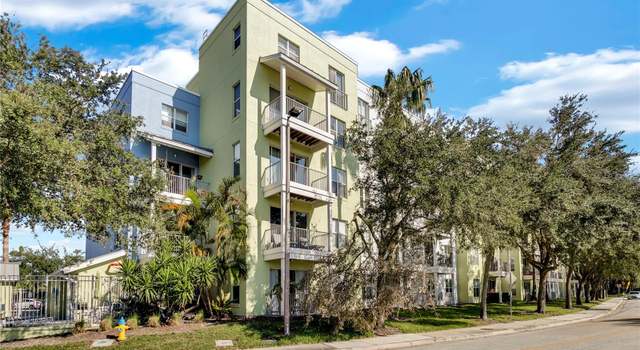 Photo of 1501 Doyle Carlton Dr #303, Tampa, FL 33602