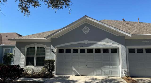 Photo of 6926 Surrey Oak Dr, Apollo Beach, FL 33572