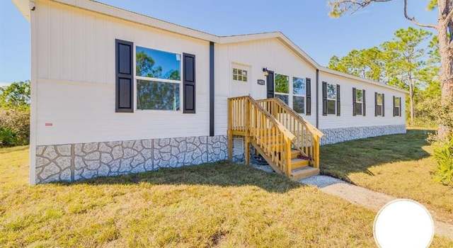 Photo of 6421 Sweden Blvd, Punta Gorda, FL 33982