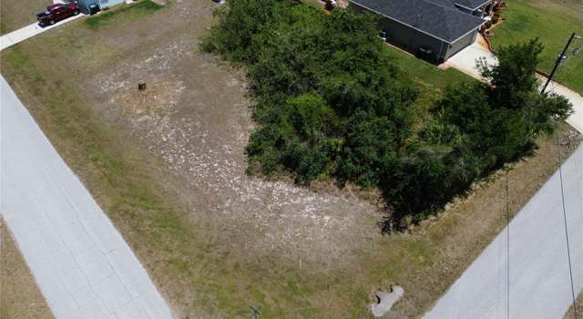 Photo of 7510 Ritz St, Port Charlotte, FL 33981