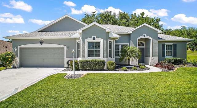 Photo of 5557 Freeport Dr, Tavares, FL 32778