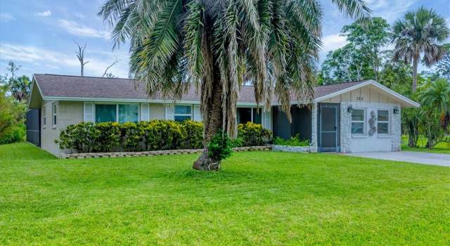 Photo of 386 Nightingale Rd, Venice, FL 34293