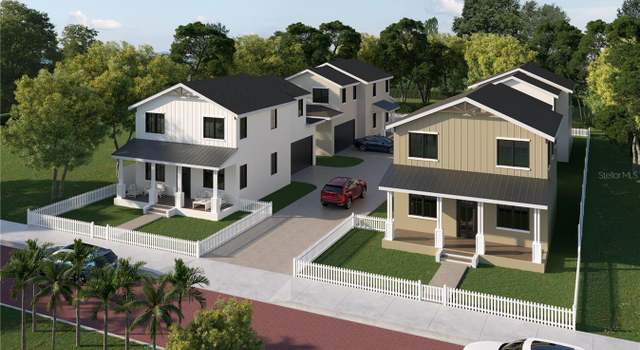 Photo of 900 Arlington St, Orlando, FL 32805