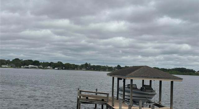 Photo of 277 South St, Fern Park, FL 32730