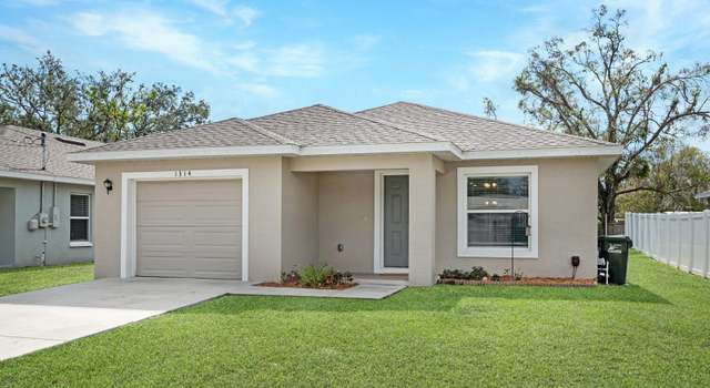 Photo of 1314 W Highland St, Lakeland, FL 33815