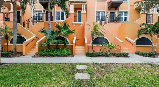 Photo of 100 4th Ave S #137, St Petersburg, FL 33701