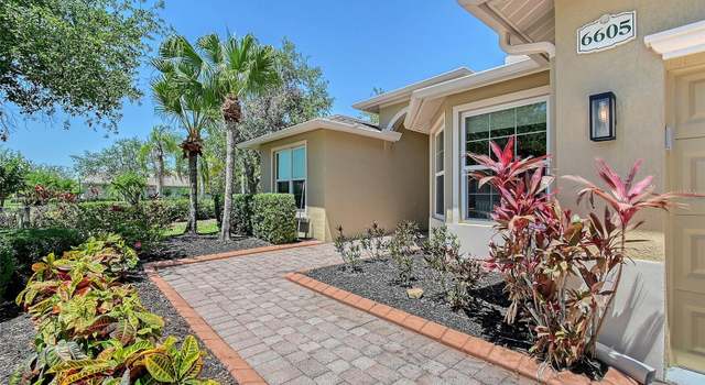 Photo of 6605 38th Ln E, Sarasota, FL 34243