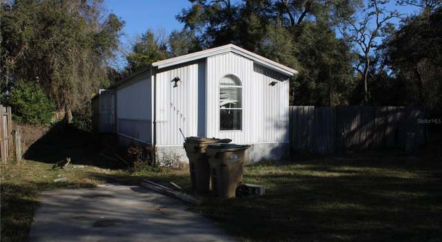 Photo of 31735 S Lake Dr, Eustis, FL 32736