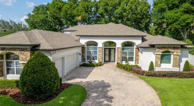 Photo of 16951 Florence View Dr, Montverde, FL 34756
