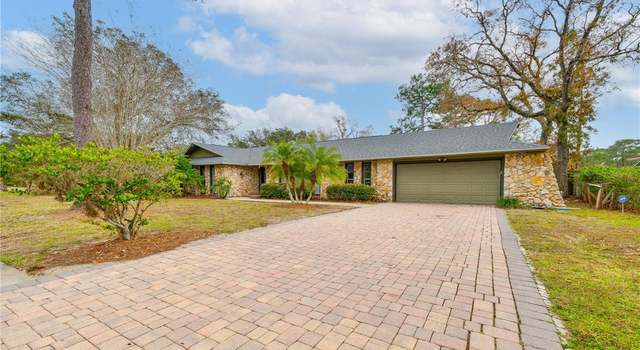 Photo of 111 Sweetwater Hills Dr, Longwood, FL 32779