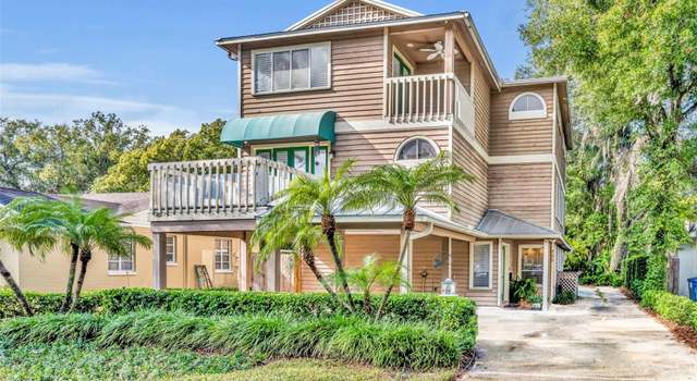 Photo of 735 Maryland Ave, Winter Park, FL 32789