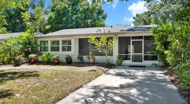 Photo of 108 S Glenwood Ave, Orlando, FL 32803
