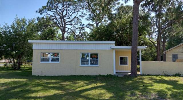 Photo of 205 Lucas Rd, Merritt Island, FL 32953