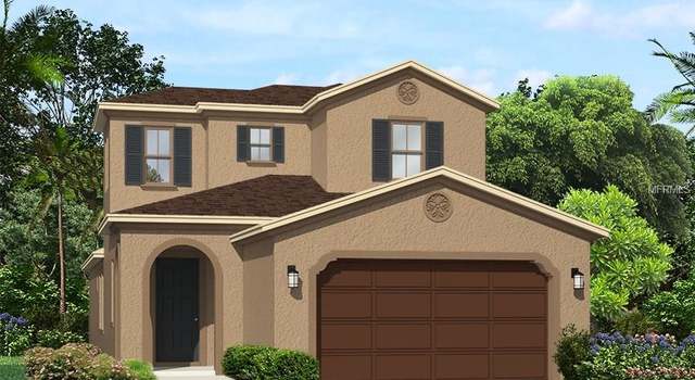 Photo of 3989 Medicci Ln, Wesley Chapel, FL 33543
