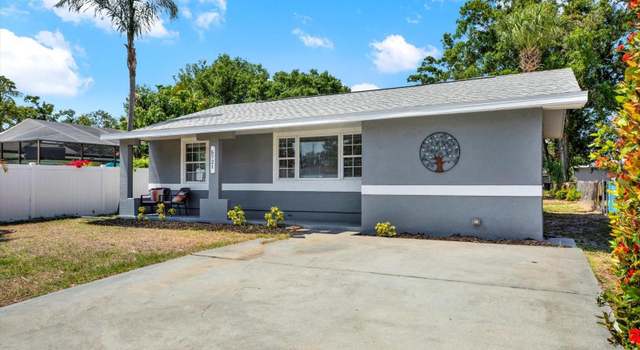 Photo of 5721 12th Ave S, Gulfport, FL 33707