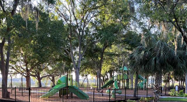 Photo of 7105 Bucks Ford Dr, Riverview, FL 33578