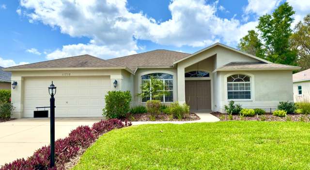 Photo of 11738 Scenic Hills Blvd, Hudson, FL 34667
